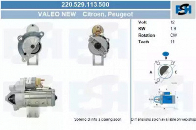 CV PSH 220529113500 -